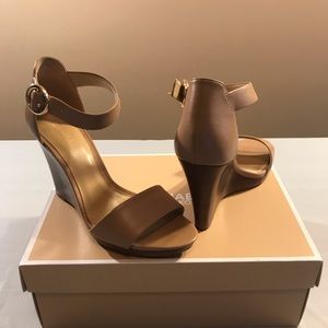 Michael Kors Shoes